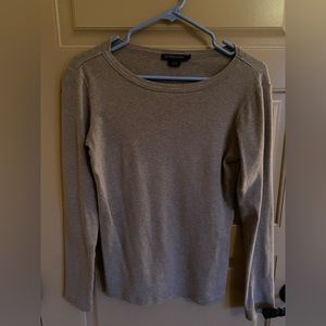 Pendleton shirt size small